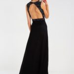 Willkommen bei Level A